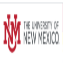 Regents Scholarships for International Students at University of New Mexico, USA